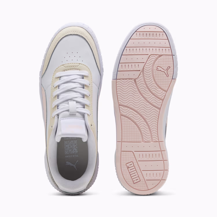 TENIS FEMENINO PUMA CARINA MIA – foto 6